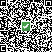 Healthcare Providers Similar to 1063201515 NPI Number | NPI Registry | www.DataLabs.Health