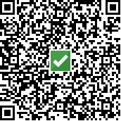 Healthcare Providers Similar to 1063201572 NPI Number | NPI Registry | www.DataLabs.Health