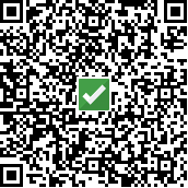 Healthcare Providers Similar to 1063202059 NPI Number | NPI Registry | www.DataLabs.Health