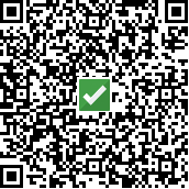 Healthcare Providers Similar to 1063202109 NPI Number | NPI Registry | www.DataLabs.Health