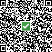 Healthcare Providers Similar to 1063202315 NPI Number | NPI Registry | www.DataLabs.Health