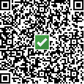 Healthcare Providers Similar to 1063202364 NPI Number | NPI Registry | www.DataLabs.Health