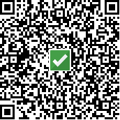 Healthcare Providers Similar to 1063203149 NPI Number | NPI Registry | www.DataLabs.Health