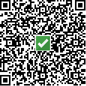 Healthcare Providers Similar to 1063203172 NPI Number | NPI Registry | www.DataLabs.Health