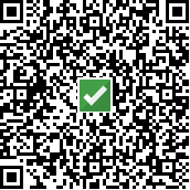 Healthcare Providers Similar to 1063203230 NPI Number | NPI Registry | www.DataLabs.Health