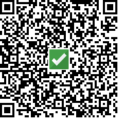 Healthcare Providers Similar to 1063203255 NPI Number | NPI Registry | www.DataLabs.Health