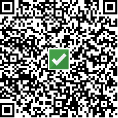 Healthcare Providers Similar to 1063203842 NPI Number | NPI Registry | www.DataLabs.Health