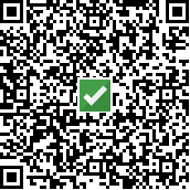 Healthcare Providers Similar to 1063203875 NPI Number | NPI Registry | www.DataLabs.Health