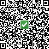 Healthcare Providers Similar to 1063204196 NPI Number | NPI Registry | www.DataLabs.Health