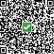 Healthcare Providers Similar to 1063204469 NPI Number | NPI Registry | www.DataLabs.Health