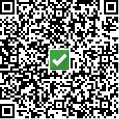 Healthcare Providers Similar to 1063204527 NPI Number | NPI Registry | www.DataLabs.Health