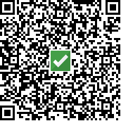 Healthcare Providers Similar to 1063205342 NPI Number | NPI Registry | www.DataLabs.Health