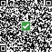 Healthcare Providers Similar to 1063205854 NPI Number | NPI Registry | www.DataLabs.Health