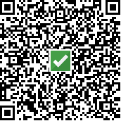 Healthcare Providers Similar to 1063206167 NPI Number | NPI Registry | www.DataLabs.Health