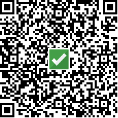 Healthcare Providers Similar to 1063206365 NPI Number | NPI Registry | www.DataLabs.Health