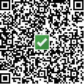 Healthcare Providers Similar to 1063206605 NPI Number | NPI Registry | www.DataLabs.Health