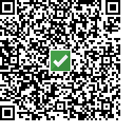 Healthcare Providers Similar to 1063207355 NPI Number | NPI Registry | www.DataLabs.Health