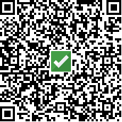 Healthcare Providers Similar to 1063207868 NPI Number | NPI Registry | www.DataLabs.Health