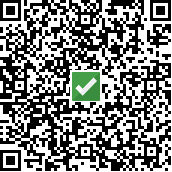 Healthcare Providers Similar to 1063208031 NPI Number | NPI Registry | www.DataLabs.Health