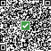 Healthcare Providers Similar to 1063208577 NPI Number | NPI Registry | www.DataLabs.Health