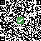 Healthcare Providers Similar to 1063208734 NPI Number | NPI Registry | www.DataLabs.Health