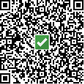 Healthcare Providers Similar to 1063209583 NPI Number | NPI Registry | www.DataLabs.Health