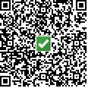 Healthcare Providers Similar to 1063209989 NPI Number | NPI Registry | www.DataLabs.Health