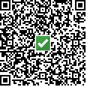 Healthcare Providers Similar to 1063210334 NPI Number | NPI Registry | www.DataLabs.Health