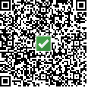 Healthcare Providers Similar to 1063210672 NPI Number | NPI Registry | www.DataLabs.Health