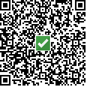 Healthcare Providers Similar to 1063211886 NPI Number | NPI Registry | www.DataLabs.Health