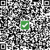 Healthcare Providers Similar to 1063212512 NPI Number | NPI Registry | www.DataLabs.Health