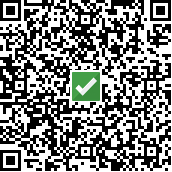 Healthcare Providers Similar to 1063212801 NPI Number | NPI Registry | www.DataLabs.Health