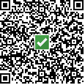 Healthcare Providers Similar to 1063213189 NPI Number | NPI Registry | www.DataLabs.Health