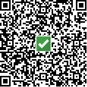 Healthcare Providers Similar to 1063213536 NPI Number | NPI Registry | www.DataLabs.Health