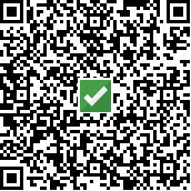 Healthcare Providers Similar to 1063213981 NPI Number | NPI Registry | www.DataLabs.Health