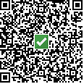 Healthcare Providers Similar to 1063214120 NPI Number | NPI Registry | www.DataLabs.Health