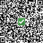 Healthcare Providers Similar to 1063214153 NPI Number | NPI Registry | www.DataLabs.Health