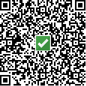 Healthcare Providers Similar to 1063215077 NPI Number | NPI Registry | www.DataLabs.Health