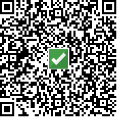 Healthcare Providers Similar to 1063216570 NPI Number | NPI Registry | www.DataLabs.Health