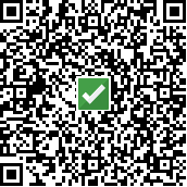 Healthcare Providers Similar to 1063217172 NPI Number | NPI Registry | www.DataLabs.Health