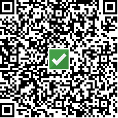 Healthcare Providers Similar to 1063217206 NPI Number | NPI Registry | www.DataLabs.Health