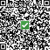 Healthcare Providers Similar to 1063217255 NPI Number | NPI Registry | www.DataLabs.Health