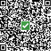 Healthcare Providers Similar to 1063217461 NPI Number | NPI Registry | www.DataLabs.Health