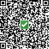 Healthcare Providers Similar to 1063217669 NPI Number | NPI Registry | www.DataLabs.Health