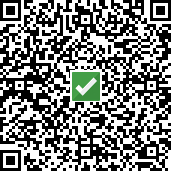 Healthcare Providers Similar to 1063218162 NPI Number | NPI Registry | www.DataLabs.Health