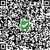 Healthcare Providers Similar to 1063218170 NPI Number | NPI Registry | www.DataLabs.Health