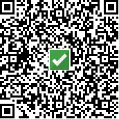 Healthcare Providers Similar to 1063218733 NPI Number | NPI Registry | www.DataLabs.Health