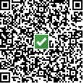 Healthcare Providers Similar to 1063219301 NPI Number | NPI Registry | www.DataLabs.Health