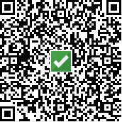 Healthcare Providers Similar to 1063219822 NPI Number | NPI Registry | www.DataLabs.Health