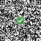 Healthcare Providers Similar to 1063220234 NPI Number | NPI Registry | www.DataLabs.Health